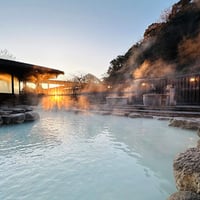 予約販売商品‼️温泉くん
