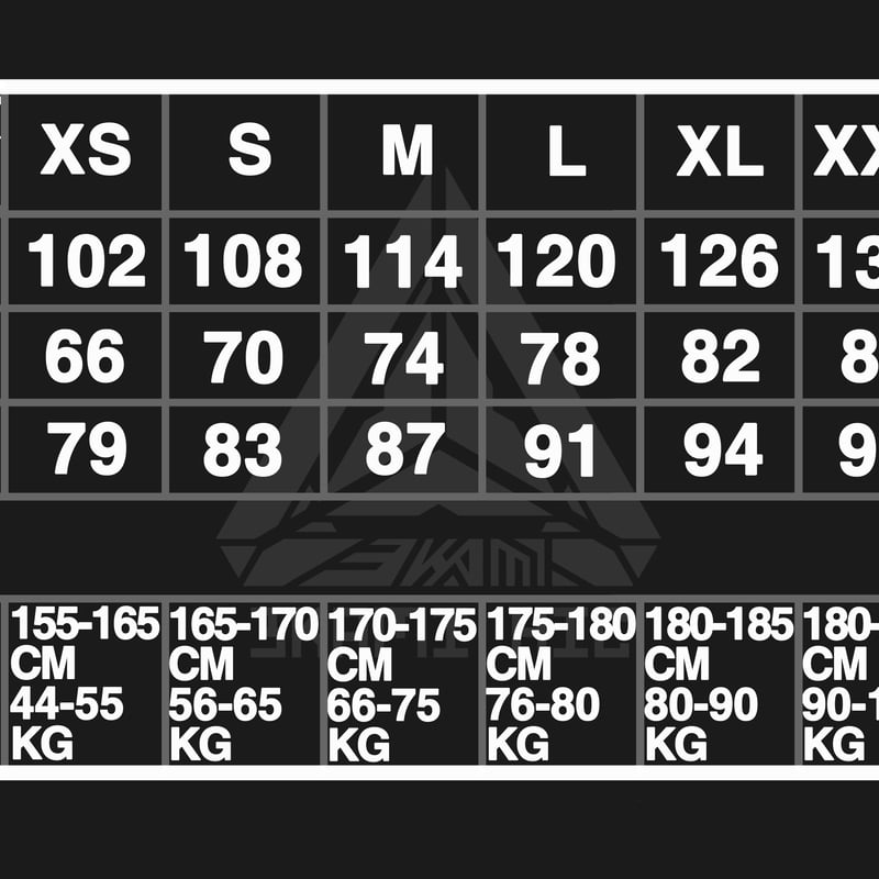 △三神重工△AEM01タクティカルパーカー・バージョン2.0 AEM01