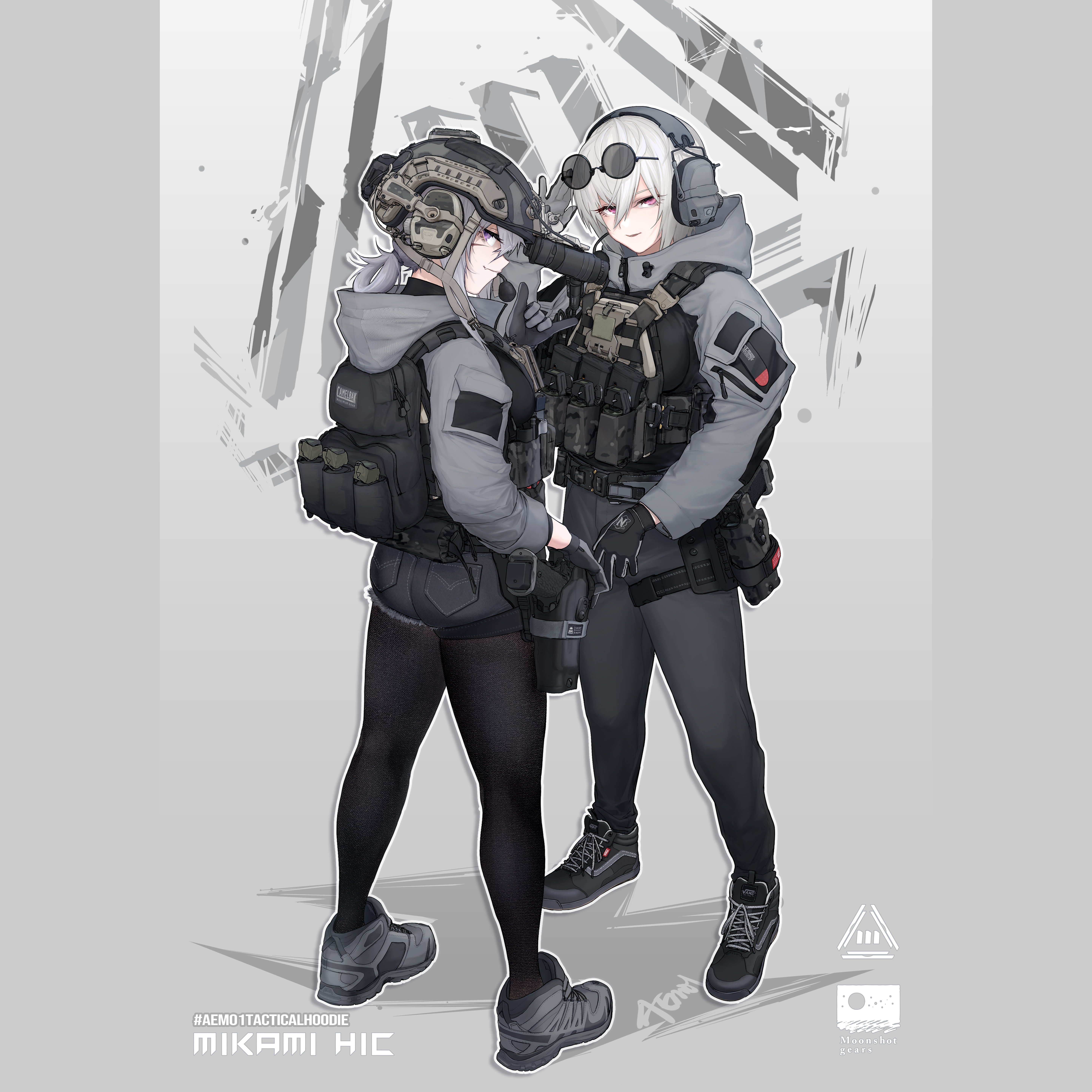 original