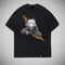 ▲三神重工▲LISKARM Tshirt