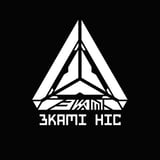 三神重工 MIKAMI HIC