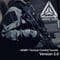 ▲三神重工▲AEM01タクティカルパーカー・バージョン2.0 AEM01 Tactical Combat Hoodie Version 2.0