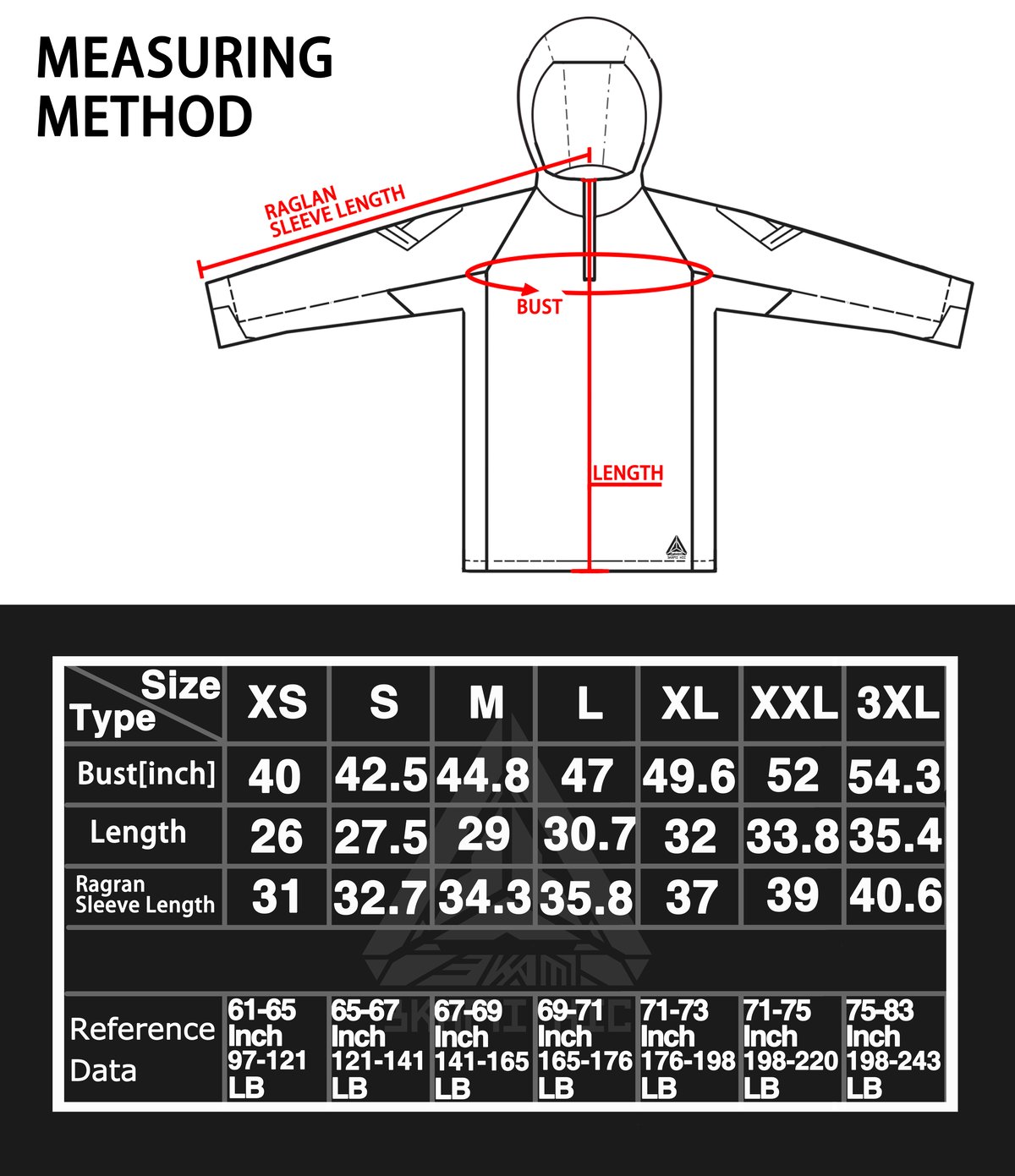 AEM01 Tactical Combat Hoodie Version 2.0