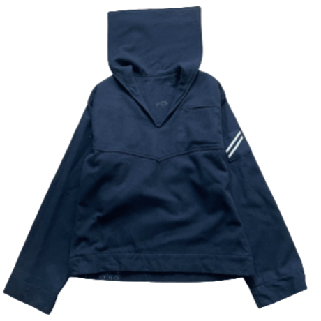 セーラージャケット | STORES