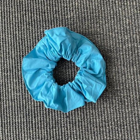 Aqua Breeze Skirt/F279
