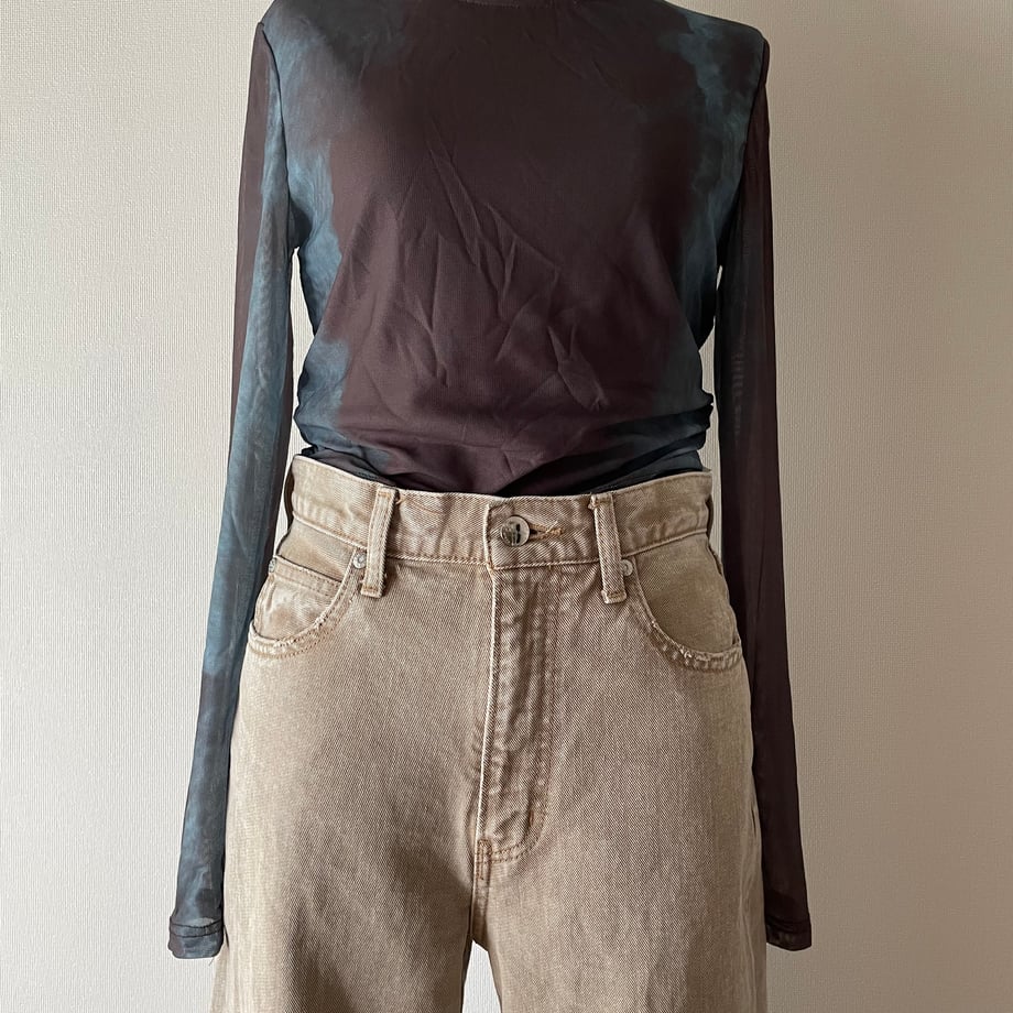 68676a783e22b3bb9c6954f1
