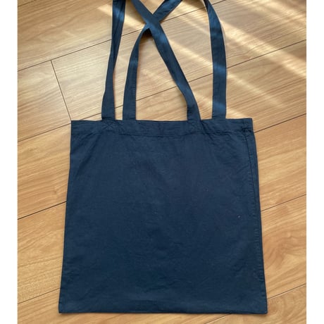 RUB RUHR-UNIVERSITÄT BOCHUM tote bag eco bag/F172