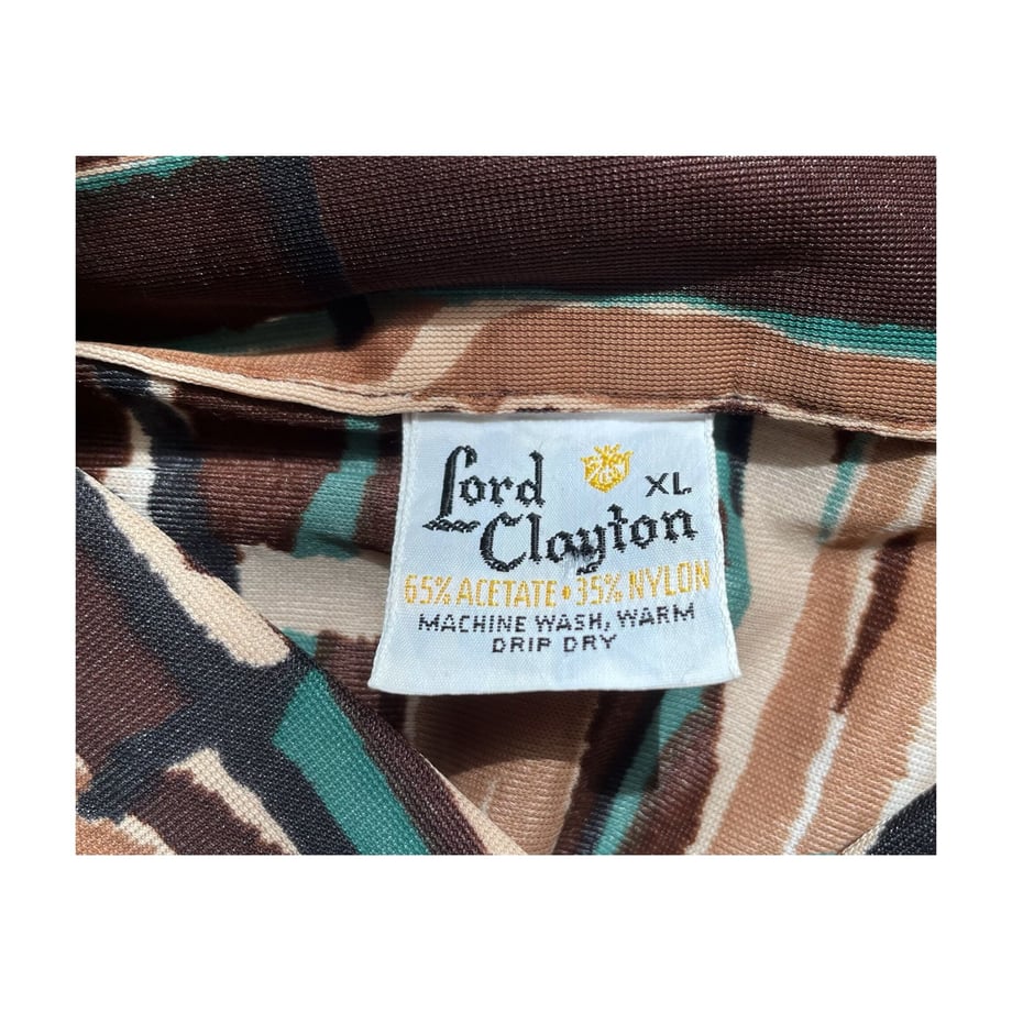 623bf32ed085ee21a21ce083