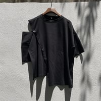 Shoulder Break Tee/F260