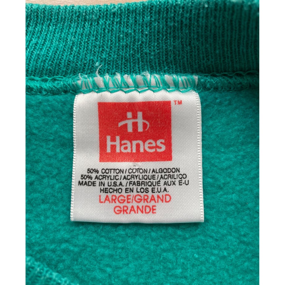 63f30bba34e017291cf2b4e6