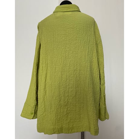 White stag Ripple shirt/F109