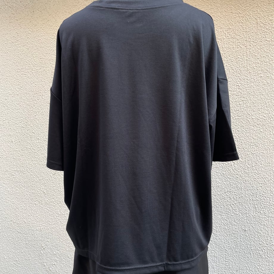 68510dbab5941f2d3cc67ff1