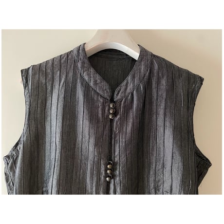 Satin  China風　design Best　/F090