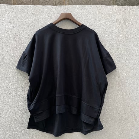 レイヤードtシャツ | STORES