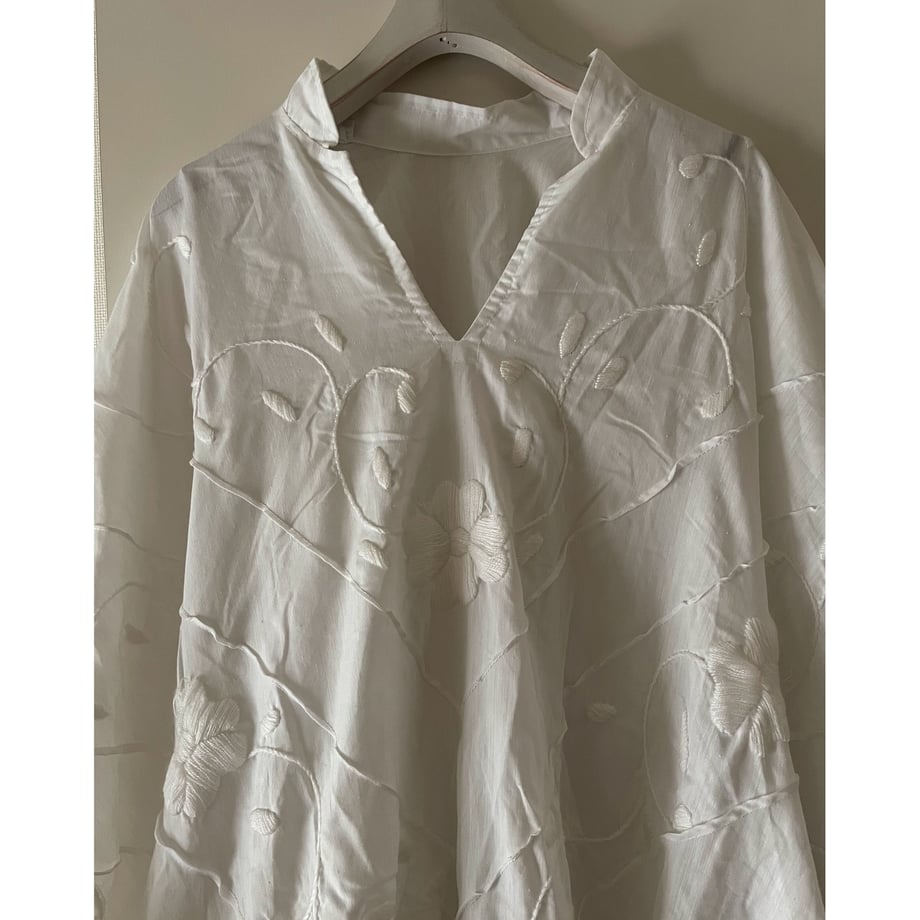 62bf9e174ff8c218afbb5d68