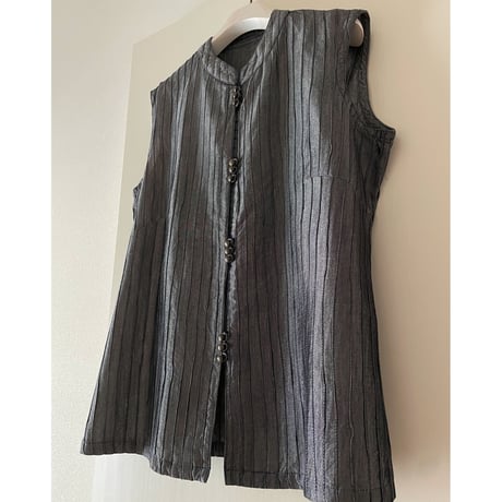Satin  China風　design Best　/F090