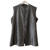 Satin  China風　design Best　/F090