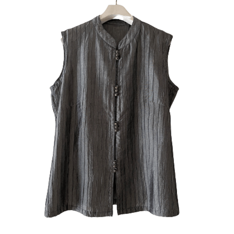 Satin  China風　design Best　/F090