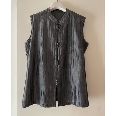 Satin  China風　design Best　/F090