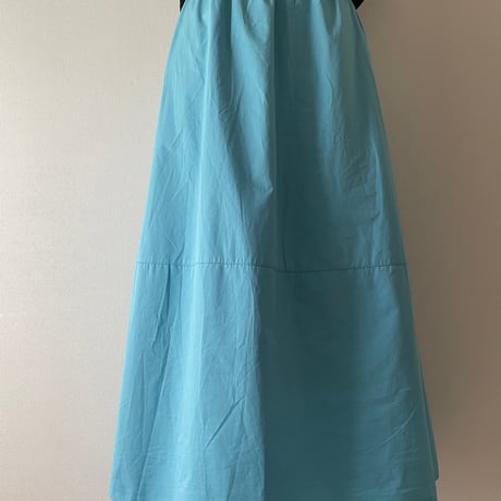 Aqua Breeze Skirt/F279