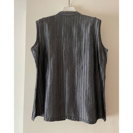 Satin  China風　design Best　/F090