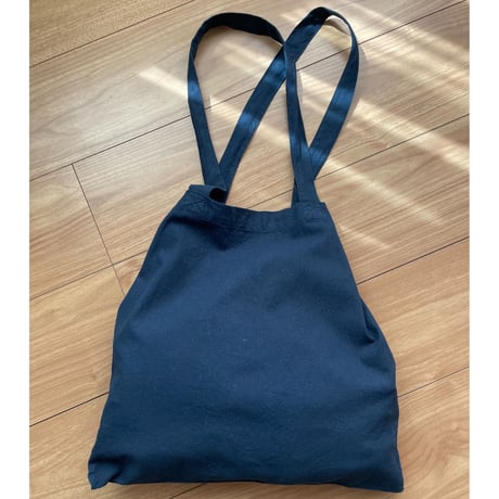 RUB RUHR-UNIVERSITÄT BOCHUM tote bag eco bag/F172