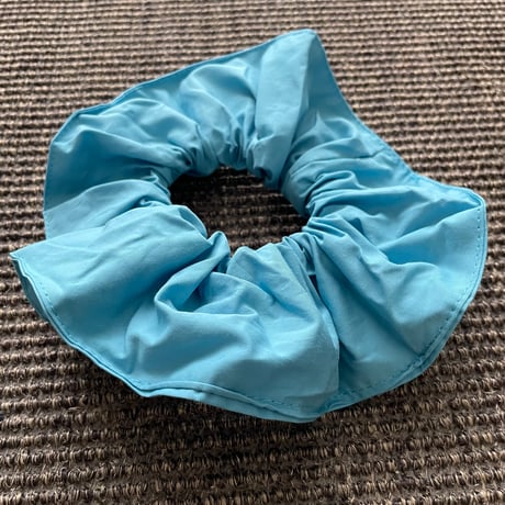 Aqua Breeze Skirt/F279