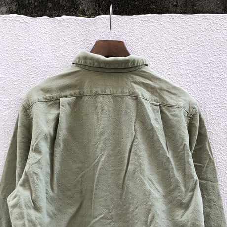 PENDLETON   vintage wool  shirt 50‘s〜　ペンドルトンヴィンテージウールシャツ     /F055