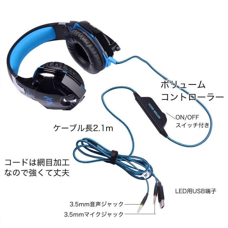 Kotion each g2000 deals ps4