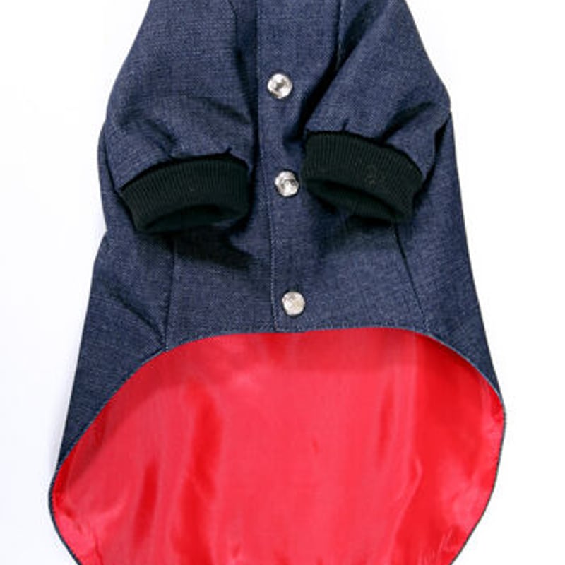 超希少❗️一点物‼️】チョッパークールス ファラオジャケット chopper  