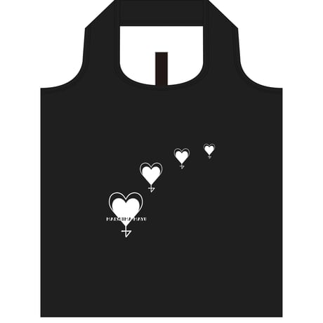 NEWCOME official store
