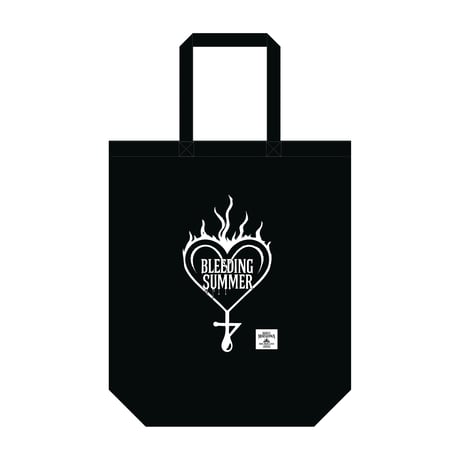 NEWCOME official store