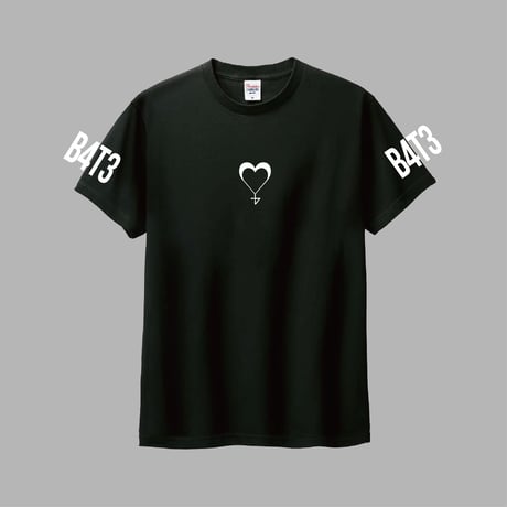 NEWCOME official store