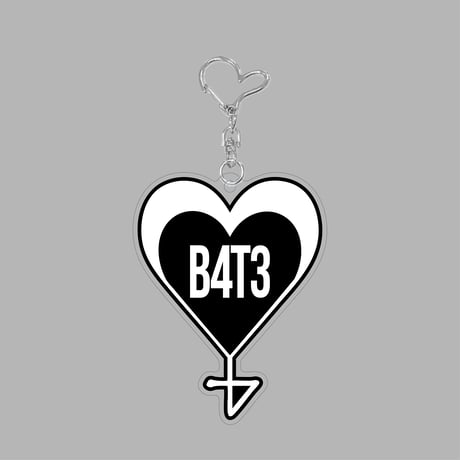 NEWCOME official store