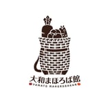 奄美大島大和まほろば館