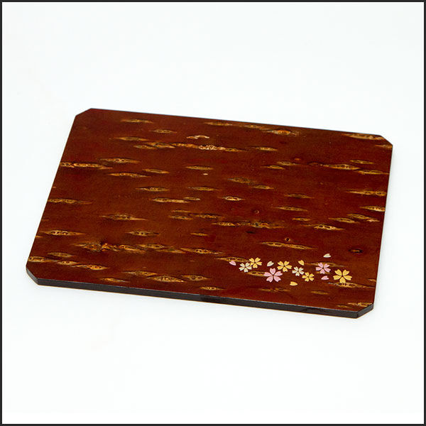 和装・和小物 maki-mouse fit=scale-down,w=1200