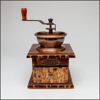 桜皮細工 ぐい呑み 桜柄セット（樺細工） | 角館桜皮細工センター