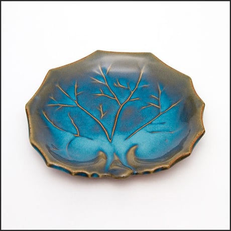角館桜皮細工センター