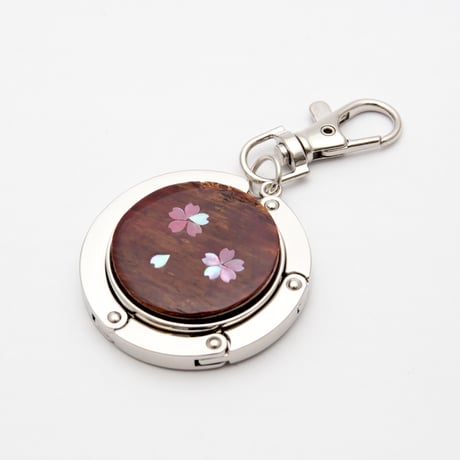 CATEGORY 桜皮細工 | 角館桜皮細工センター