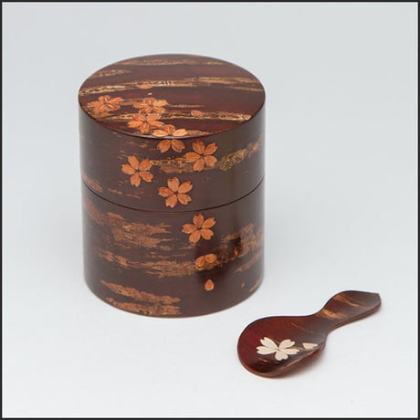 CATEGORY 桜皮細工 | 角館桜皮細工センター CATEGORY 桜皮細工 | 角館桜皮細工センター