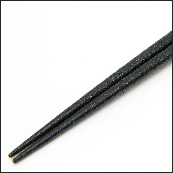 fit=scale-down,w=1200 fit=scale-down,w=1200