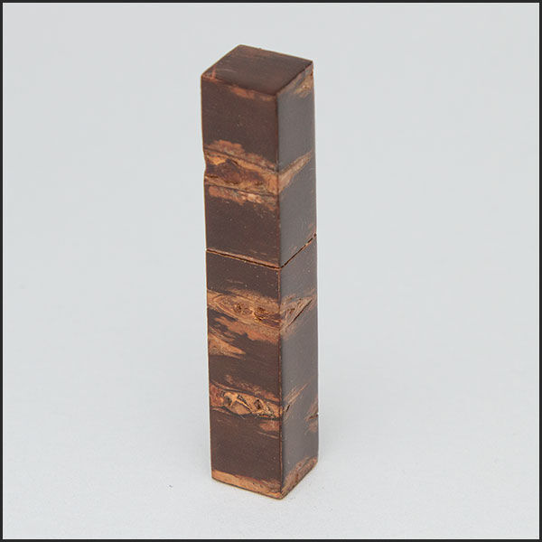 桜皮細工 四ッ組 小箱 小物入れ 華細工 大小4点まとめて 楽天市場】桜皮細工 小物入れの通販