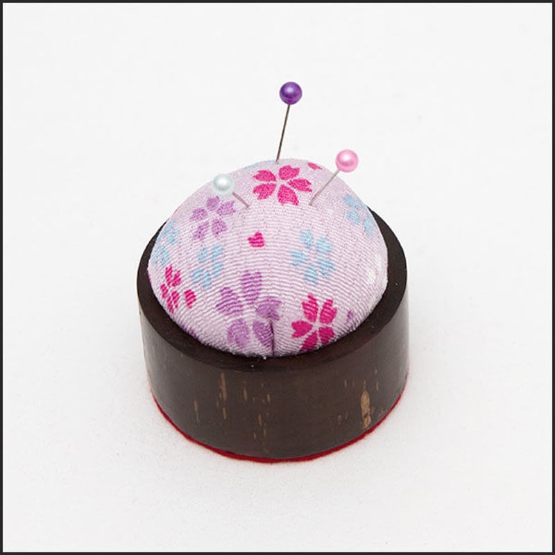 角館のかばい細工　桜皮細工 角館桜皮細工センター