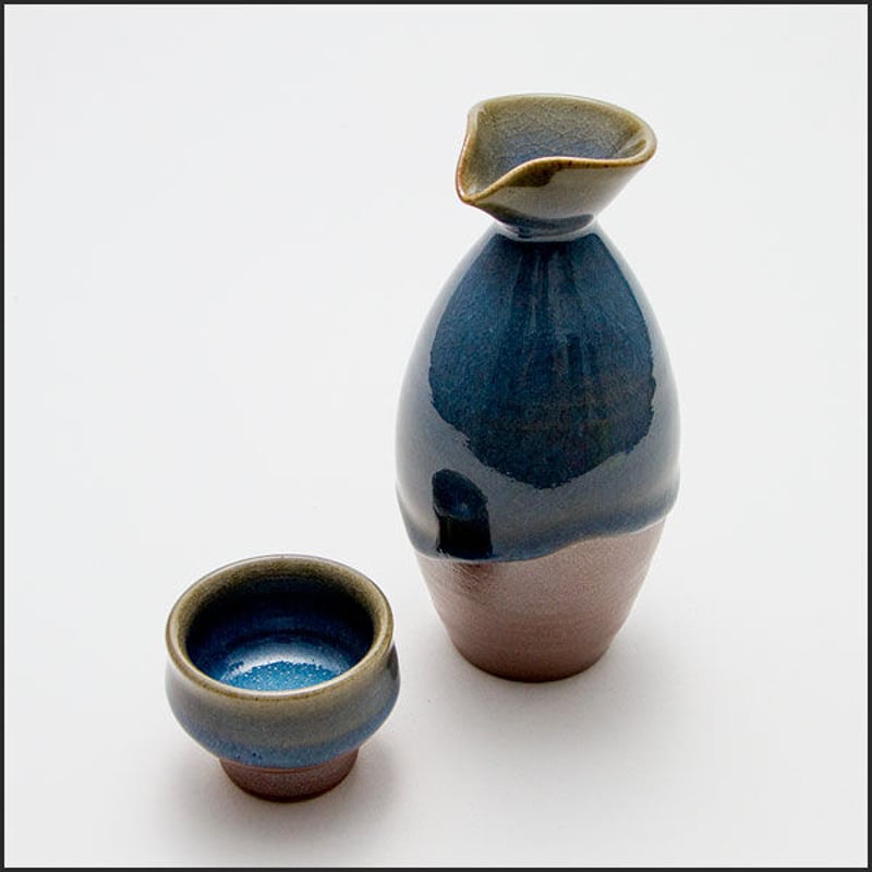 専用 壺屋焼 盃 ぐい呑み 酒器 古美術 古道具 アンティーク アンティークサムズコレクション姉妹店 古舫庵コレクション