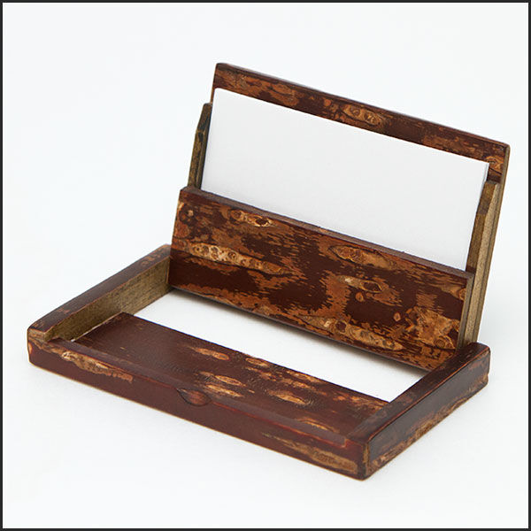 銀製 彫刻装飾 小物入れ 銀製 彫刻装飾 小物入れ