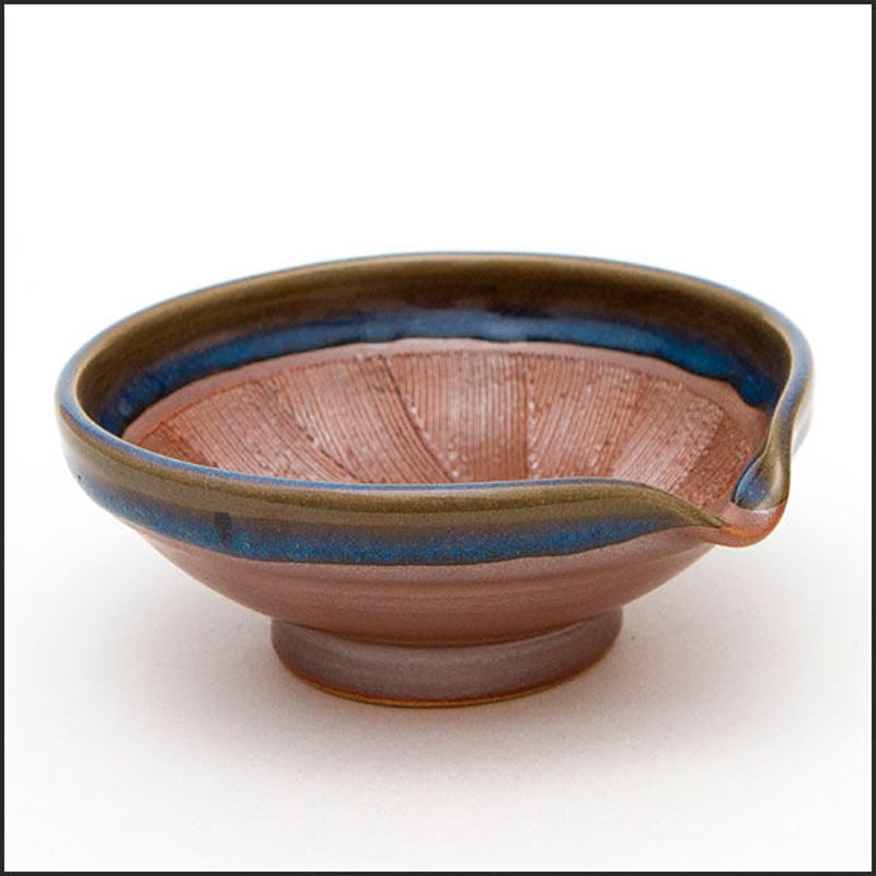 楢岡焼　壺 fit=scale-down,w=1200