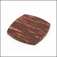 桜皮細工 携帯灰皿 | 角館桜皮細工センター