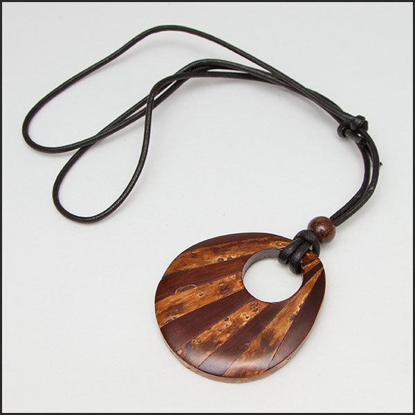 秋田角館 樺細工 メガネ・時計ケース 秋田角館 樺細工 メガネ・時計ケース