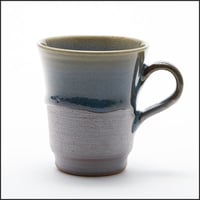 楢岡焼　コーヒーカップ＆ソーサー　ピッチャー nara2_grande.jpg?v=1749991211