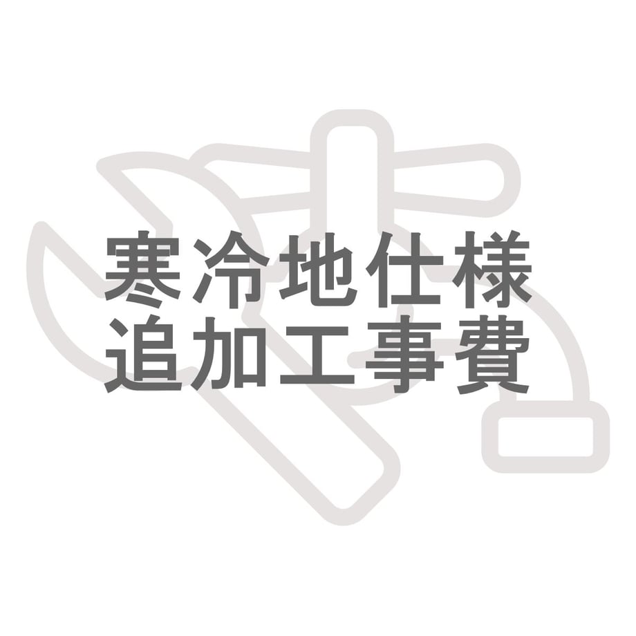 62257ab14773a34f3e2e0a9f